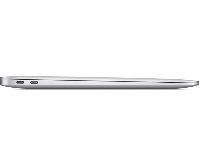 MacBook Air 13  Silver 256Gb 2020 (MWTK2) 